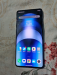 vivo iQOO Neo9 Pro 8/256